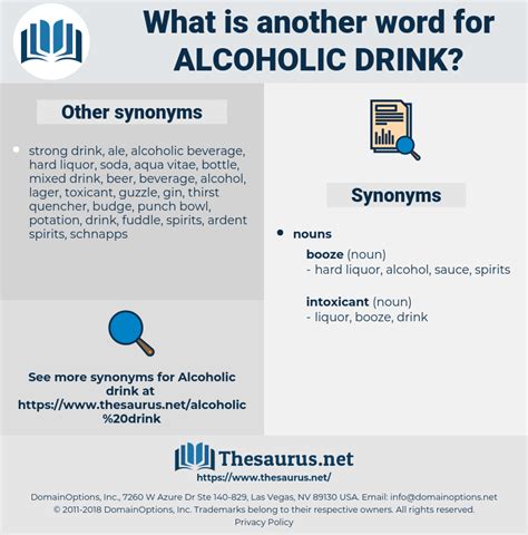 alcoholic thesaurus|other words for alcoholics.